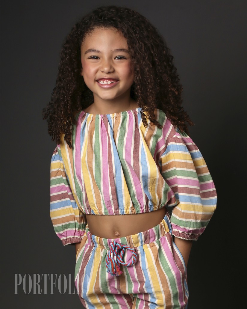 Revista Portfolio Elis Cabral (2)